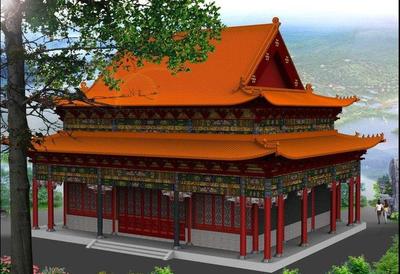 山東濟南古建筑工程公司一級施工 勘察設(shè)計甲級資質(zhì)-濟南園林古建筑工程公司-濟南古建筑修繕保護(hù)工程公司