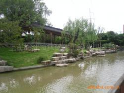 其他工程承包-廠家生產供應 古建工程、園林古建、古建豪宅、古建筑工程、古建亭子、景觀工程_商務聯盟