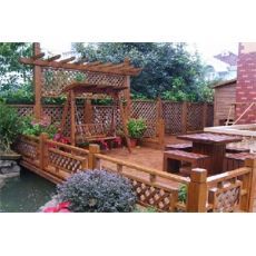 保定古建牌樓/匯景園林sell/古建牌樓生產(chǎn)/保定古建牌|東商網(wǎng)