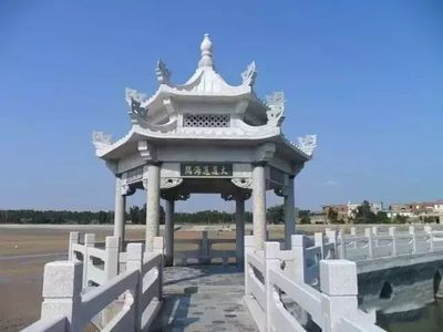 園林古建工程、石雕涼亭、石亭子、旅游景區(qū)石雕涼亭產(chǎn)品圖片,園林古建工程、石雕涼亭、石亭子、旅游景區(qū)石雕涼亭產(chǎn)品相冊(cè)