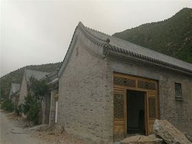 園林古建工程 傳承千年文化的藝術(shù)瑰寶
