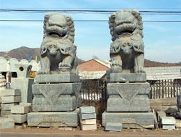 供應(yīng)北京扶新天寶大理石雕刻廠(chǎng) 專(zhuān)業(yè)園林古建工程人物雕刻服務(wù)