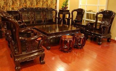購買紅木家具請注意紅木家具&ldquo;七忌&rdquo;和&ldquo;三要&rdquo;-家居快訊-常州搜房網家居裝修