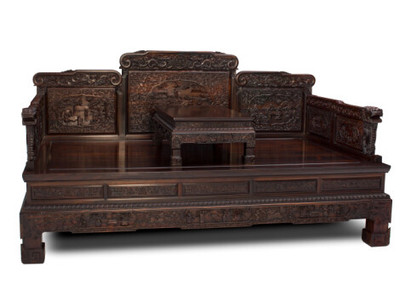 航管紅木 專注紅木20年，傳承家居藝術